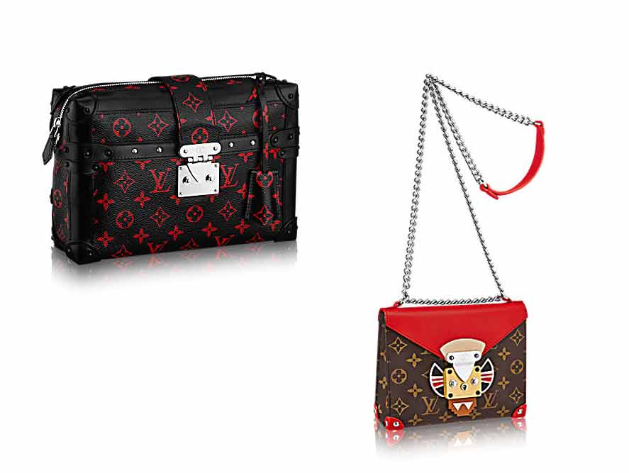 womanoclock-Louis-Vuitton-τσάντες-ανοιξη-καλοκαίρι-2015