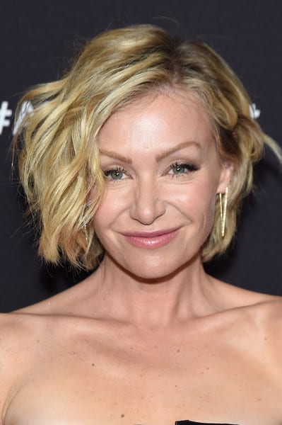 Https Www Womanoclock Gr 2015 12 Naeem Khan Nyfika Foremata