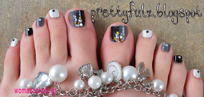 pedicure-agioy-valentinoy-2016-1