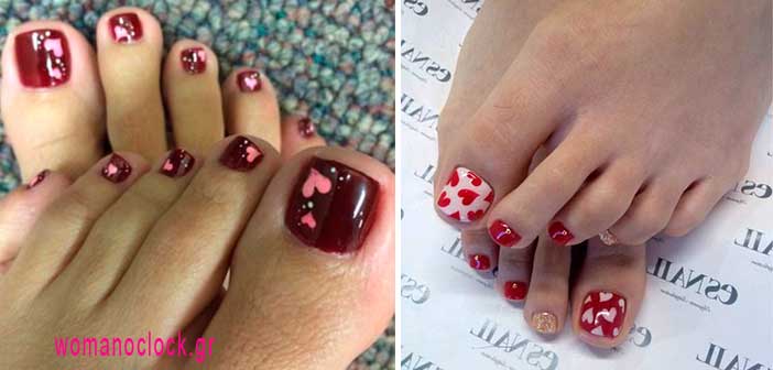 pedicure-agioy-valentinoy-2016-3