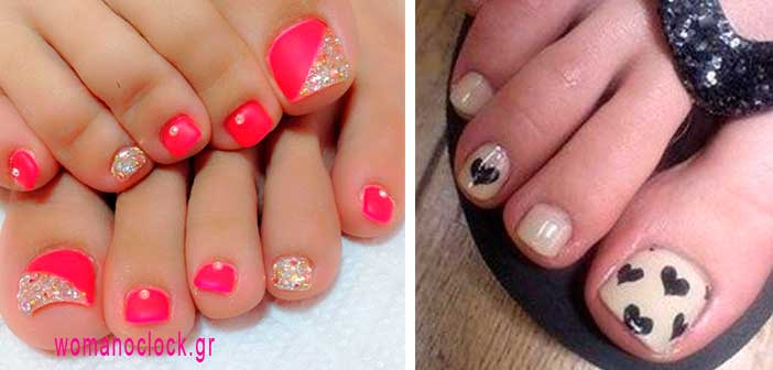 pedicure-agioy-valentinoy-2016-5