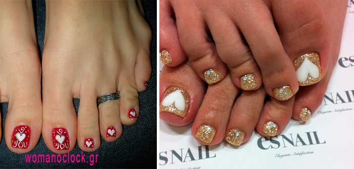 pedicure-agioy-valentinoy-2016-6