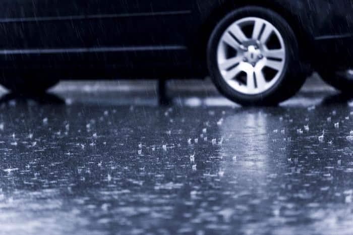 1-professional-car-washer-secrets