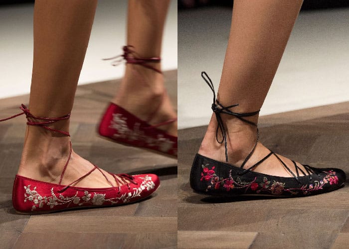 Etro-spring-2016-womanoclock