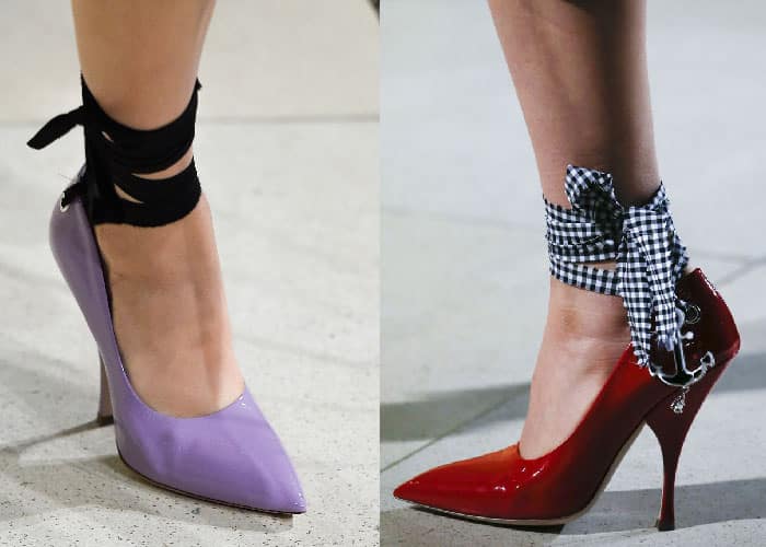 Miu-Miu-spring-2016-shoes-womanoclock