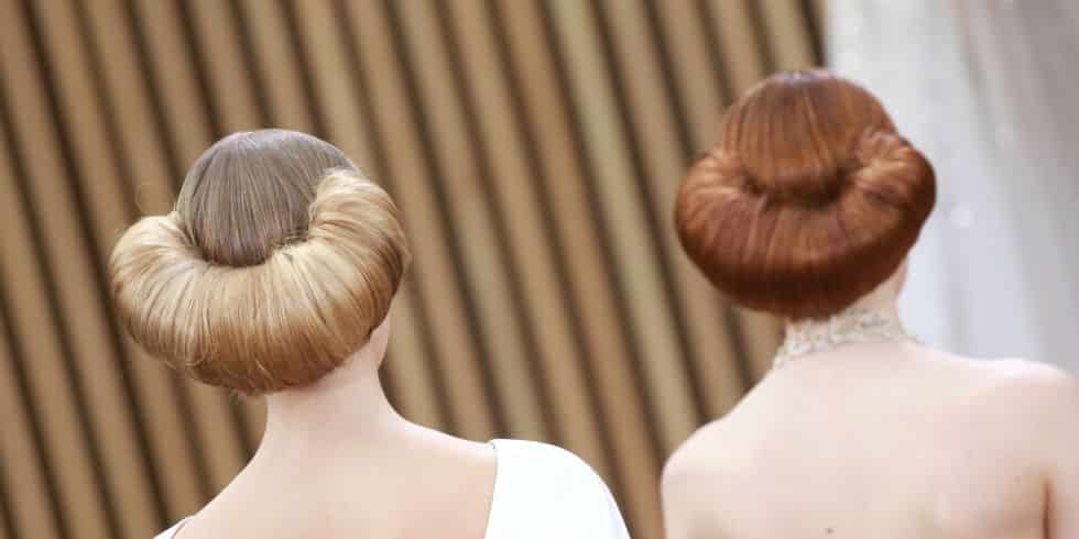 chanel-spring-2016-giant-croissant-hair-1