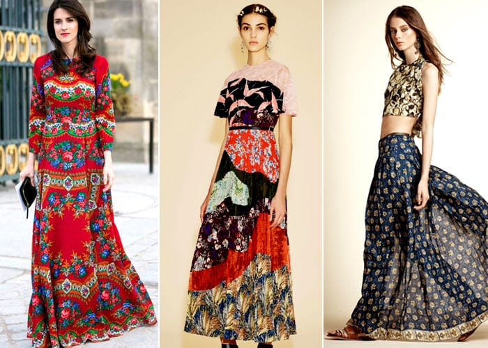 gypsy-Boho-1-womanoclock