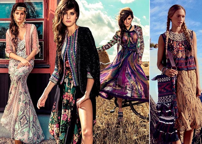 gypsy-Boho-3-womanoclock