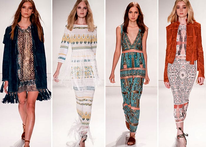 gypsy-Boho-4-womanoclock