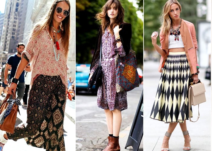 gypsy-Boho-5-womanoclock