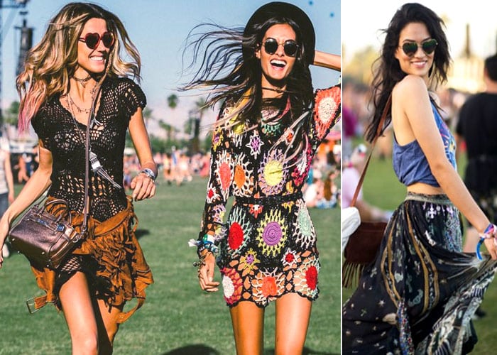 gypsy-Boho-6-womanoclock