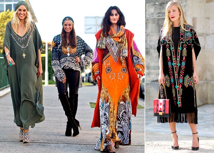gypsy-Boho-7-womanoclock