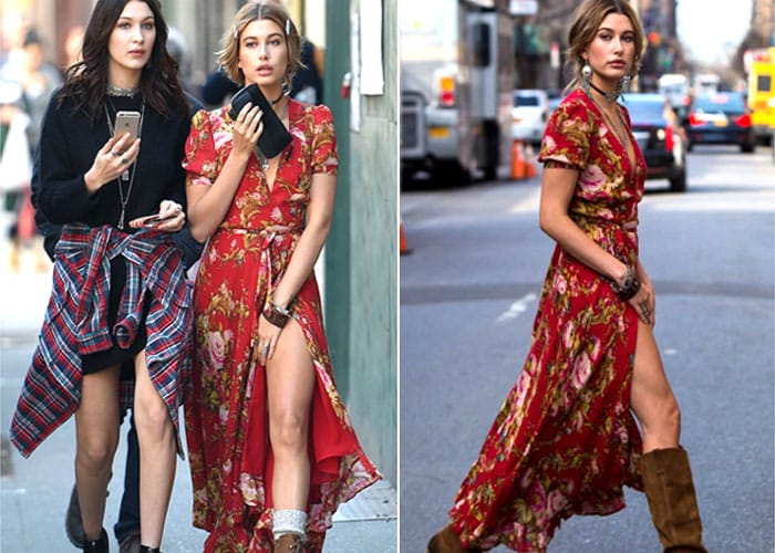 gypsy-Boho-8-womanoclock