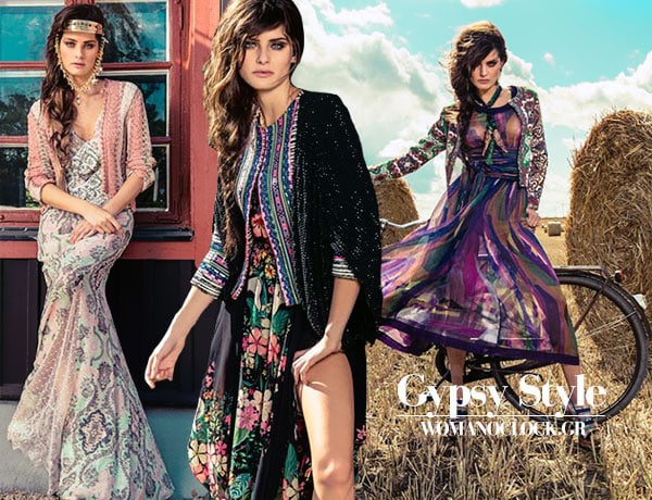 gypsy-Boho-front-womanoclock
