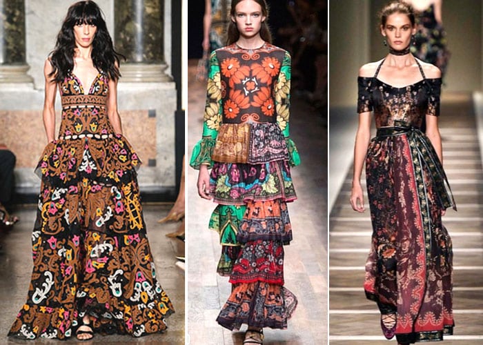 gypsy-Boho-womanoclock