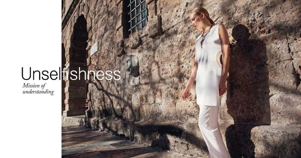 Lorem Άνοιξη Καλοκαίρι 2016