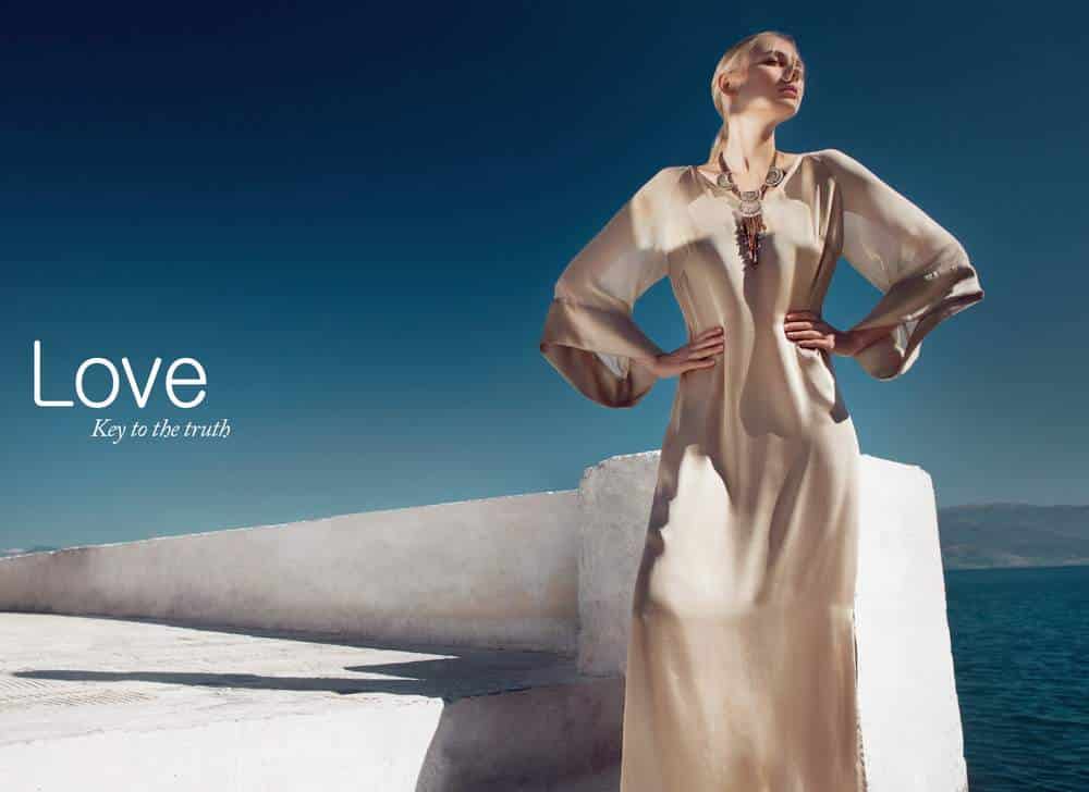 Lorem Άνοιξη Καλοκαίρι 2016