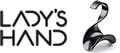 ladys-hand-signature