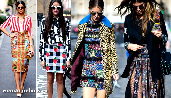 styling-tips-1-womanoclock