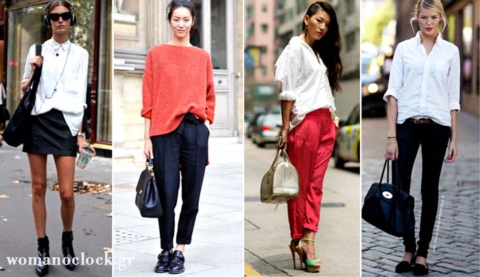 styling-tips-2-womanoclock