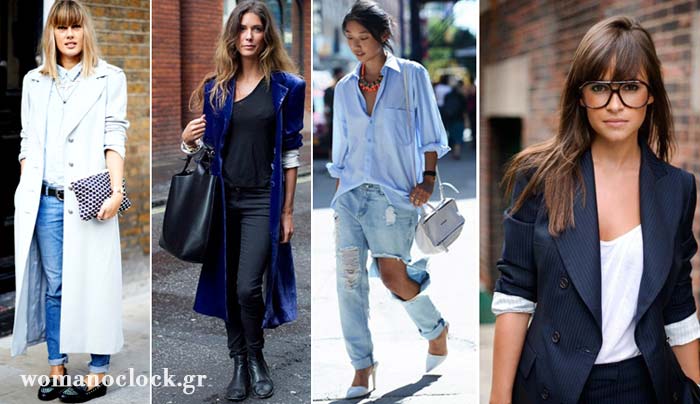 styling-tips-3-womanoclock