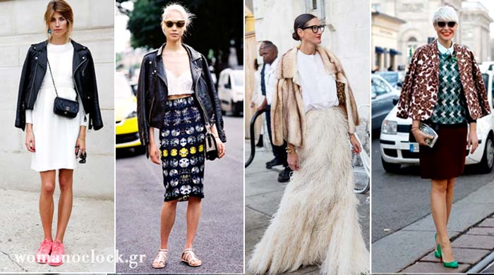 styling-tips-4-womanoclock