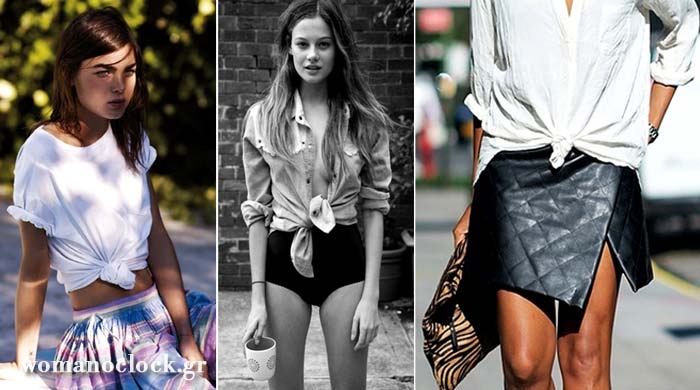 styling-tips-5-womanoclock