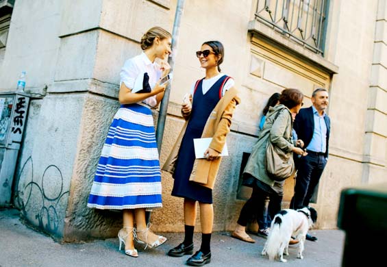 styling-tips-6-womanoclock