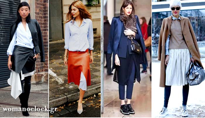 styling-tips-womanoclock