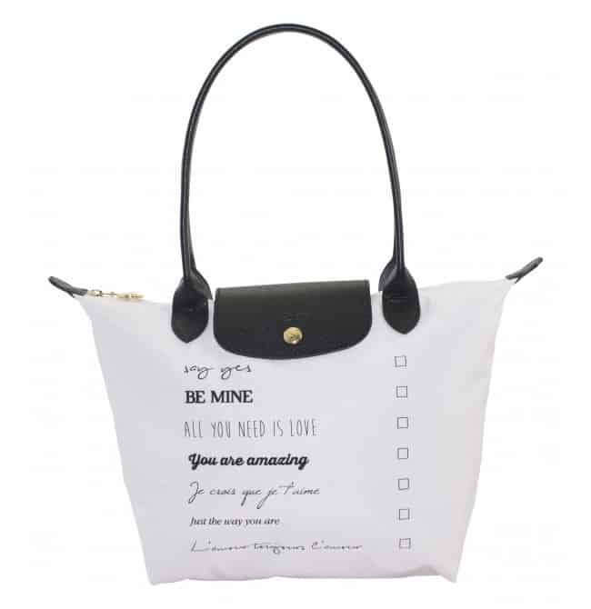 longchamp-medium-shoulder-tote-le-pliage-saint-valentin-front_1