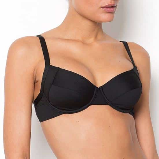 minimizer-image