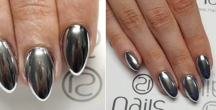 mirror nails-image(1)-womanoclock