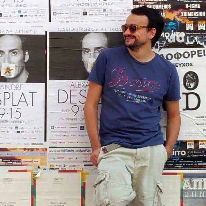 urban owl eyewear-dimitris_diamantis-image