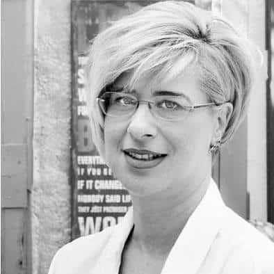 943784_10205555420315925_6204739467155670295_n