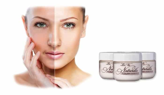 la-vie-naturelle-image1