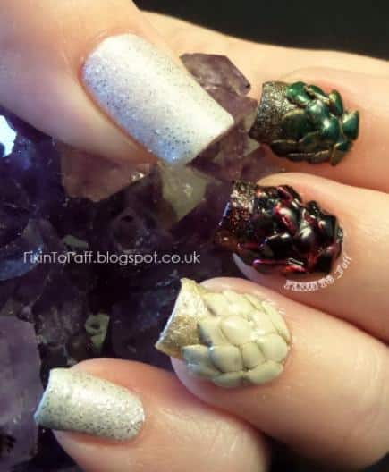 daenarys_dragon_egg_nail_art_508