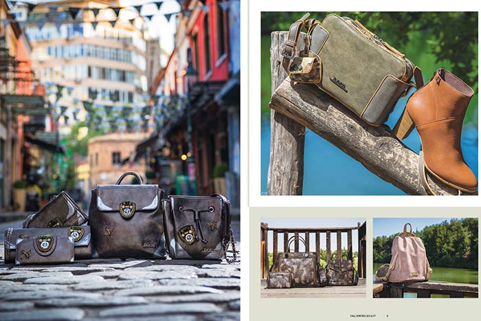 doca τσάντες 2017-catalogue-10
