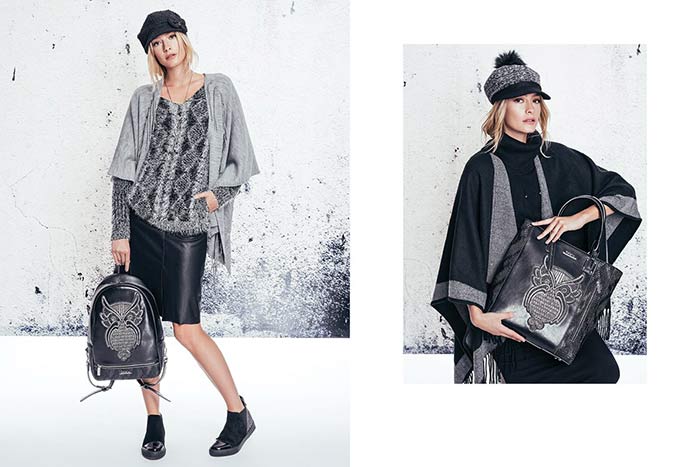 doca τσάντες 2017 -catalogue-13
