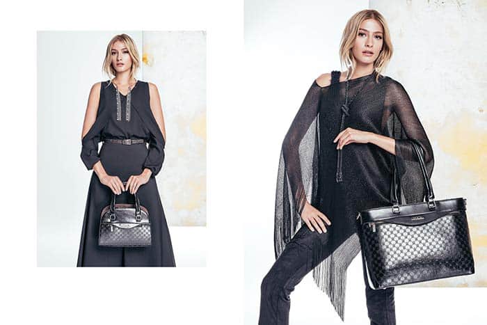 doca-fw16-17-catalogue-14