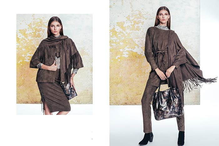 doca-fw16-17-catalogue-16