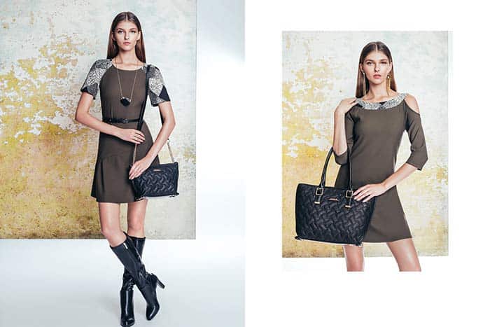 doca-fw16-17-catalogue-17