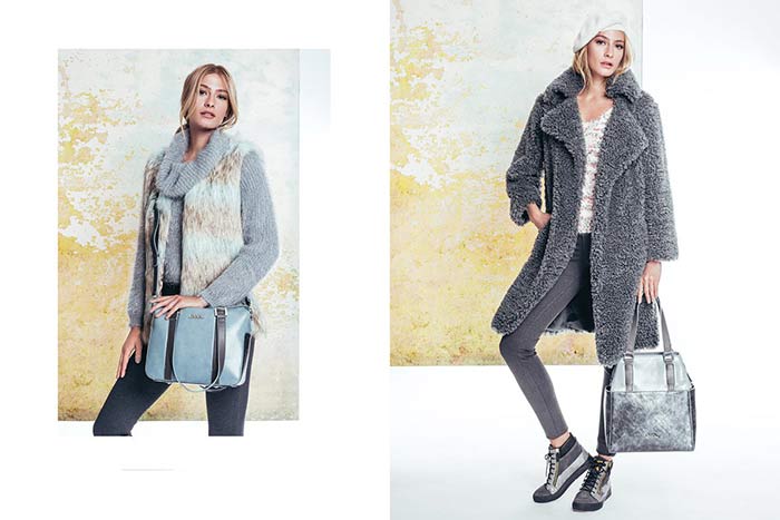doca-fw16-17-catalogue-18