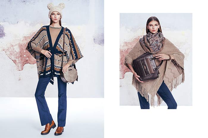 doca-fw16-17-catalogue-19