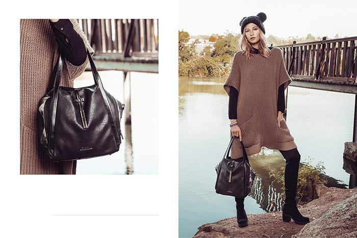 doca-fw16-17-catalogue-2