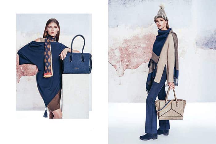 doca-fw16-17-catalogue-20