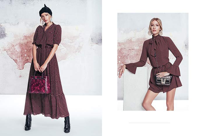 doca-fw16-17-catalogue-21