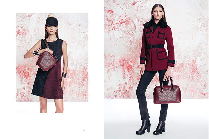 doca-fw16-17-catalogue-22
