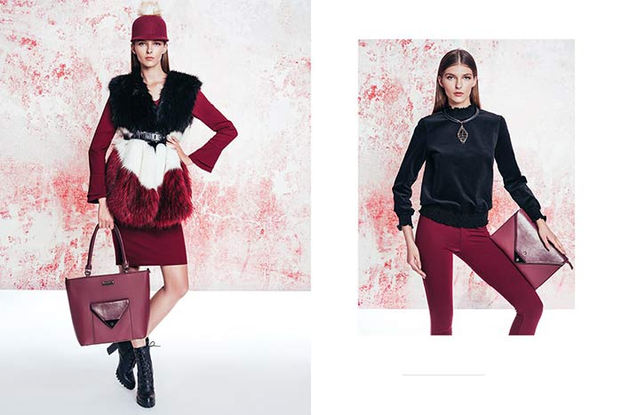 doca-fw16-17-catalogue-23