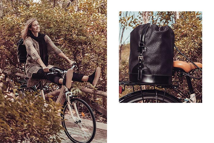 doca-fw16-17-catalogue-3