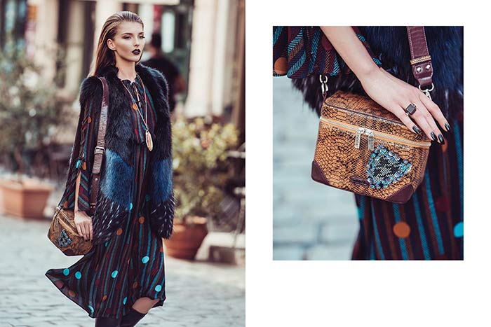 doca τσάντες 2017-catalogue-7